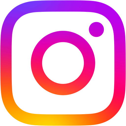 Instagram Branché Opticien